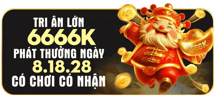 Sự kiện lễ hội đặc biệt