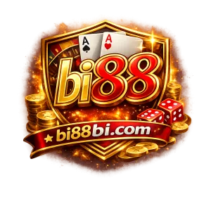 Biểu tượng hỗ trợ 24 giờ