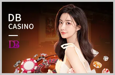 Trải nghiệm chơi game di động